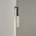 Morder Flume Wall Sconce - Camilalamps - CA - Morder109