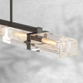 Savilen Linear Chandelier 24