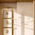 Canne Metal Picture Light - Camilalamps - CAARHWS - 2561617