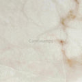 Contemporary Large Alabaster Pendant Light For Kitchen Island, Living Room Chandeliers Kevinstudiolives   