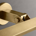 Canne Metal Picture Light - Camilalamps - CAARHWS - 2561618