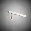 Cabotic Metal Picture Light - Camilalamps - CAARHWS - 2561603