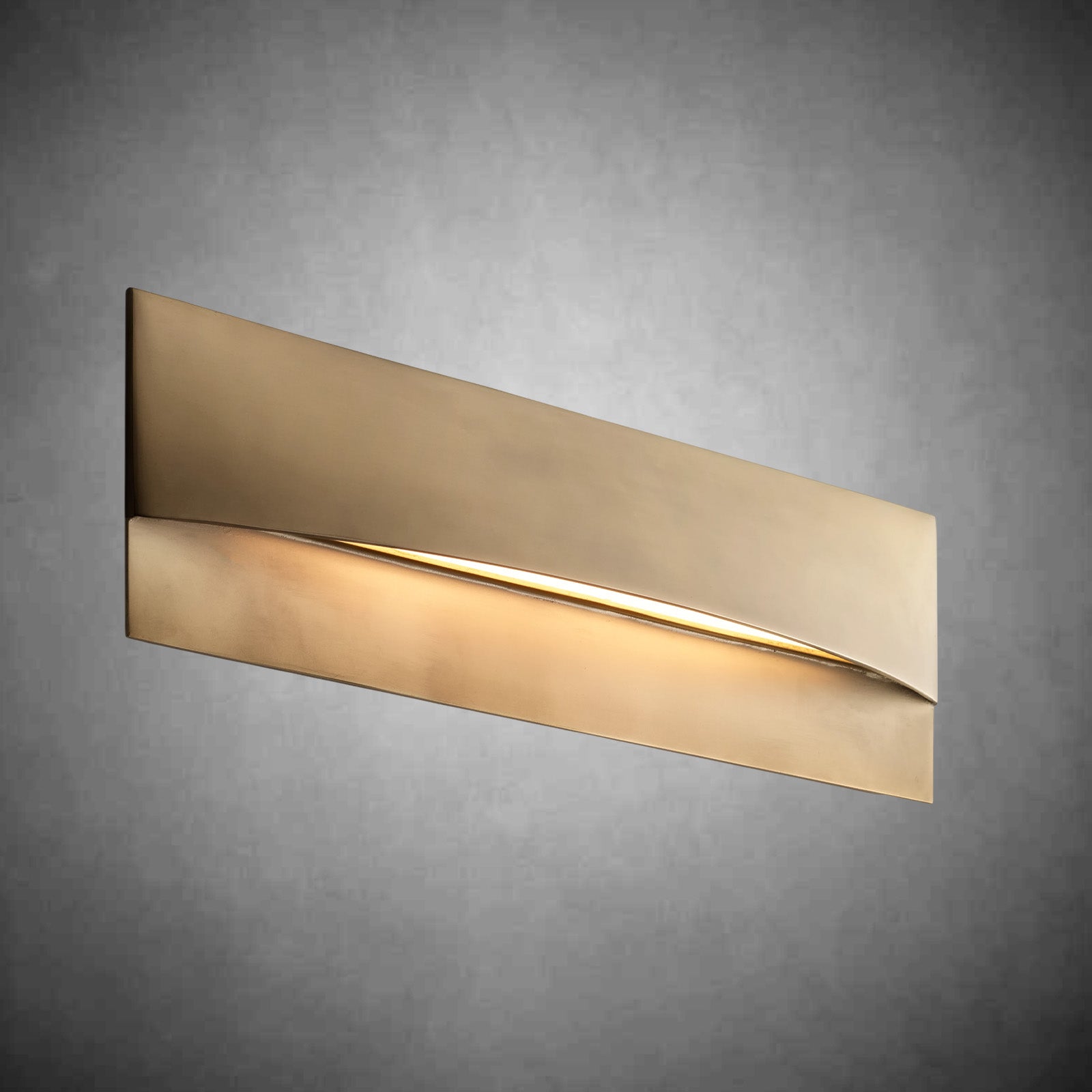Tazam Wall Sconce - Camilalamps - CAARHWS - 256921