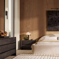 Roussel Sconce - Camilalamps - CAARHWS - 256129