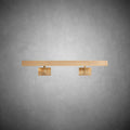 Cabotic Metal Picture Light - Camilalamps - CAARHWS - 2561610