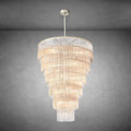Amadeon Grand Chandelier 36