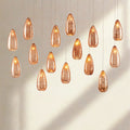 Edda Linear Chandelier - Camilalamps - CA-Edda-Linear-1
