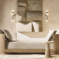 Cirqueen Multi Wall Light - Camilalamps - CAARHWS - 2561021