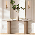 Lameth Wall Sconce 14