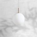 Casen Pendant - Camilalamps - CA - CP - 1