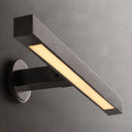 Canne Metal Picture Light - Camilalamps - CAARHWS - 2561619