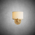 Trueman Sconce - Camilalamps - CAARHWS - 2561225