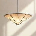 Lucette Round Chandelier - Camilalamps - CA-Lucette-Round-2