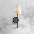 Rhodes Wall Sconce - Camilalamps - CA - 10031HCA - 1