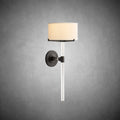 Trueman Grand Sconce - Camilalamps - CAARHWS - 2561229