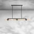 Savilen Linear Chandelier 24