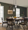 Raindrops 2 - Light Cord Round Chandelier - Camilalamps - CA - RA2023 - C1240
