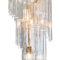 Fenwater Falls Chandelier - Camilalamps - CA - CH2562692