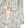 Fenwater Falls Chandelier - Camilalamps - CA - CH2562692