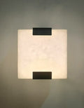 Covete Tall Clip Flushmount - Camilalamps - CA - CH25626105