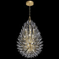 Lily Buds Pendant - Camilalamps - CA - LBP1002