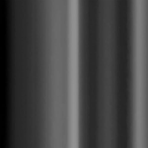 Gold Modern Tree Branch Crystal Chandelier 23.6" Round - Camilalamps - CA-B0C5T3V3FS