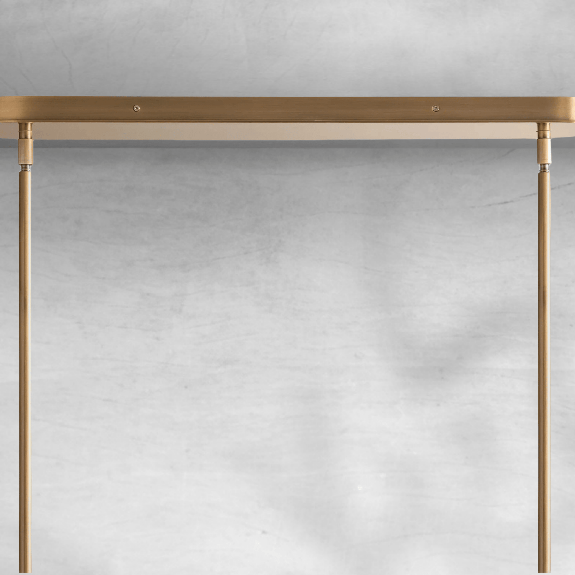 Lyla Linear Chandelier 62"74" - Camilalamps - CA - 10031H8
