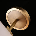 Horn Shape Porcelain Wall Sconce - Camilalamps - ILM0082