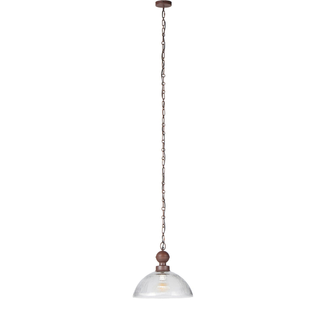 Bradford Pendant - Camilalamps - CA - PEN256257