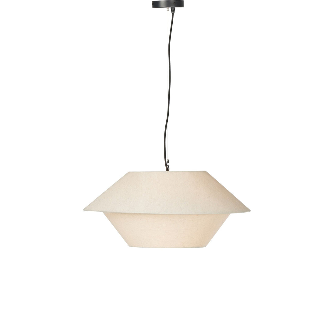 Mccarthy Pendant - Camilalamps - CA - PEN256253