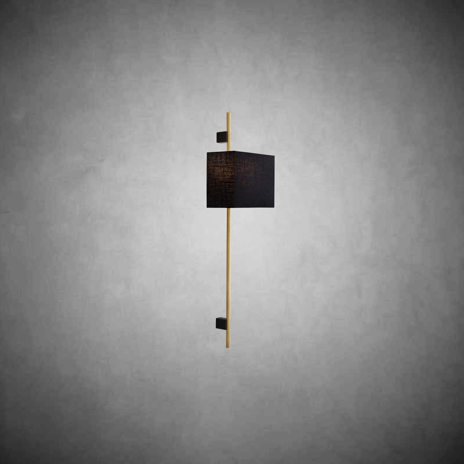 Velo Bar Sconce - Camilalamps - CAARHWS - 256110