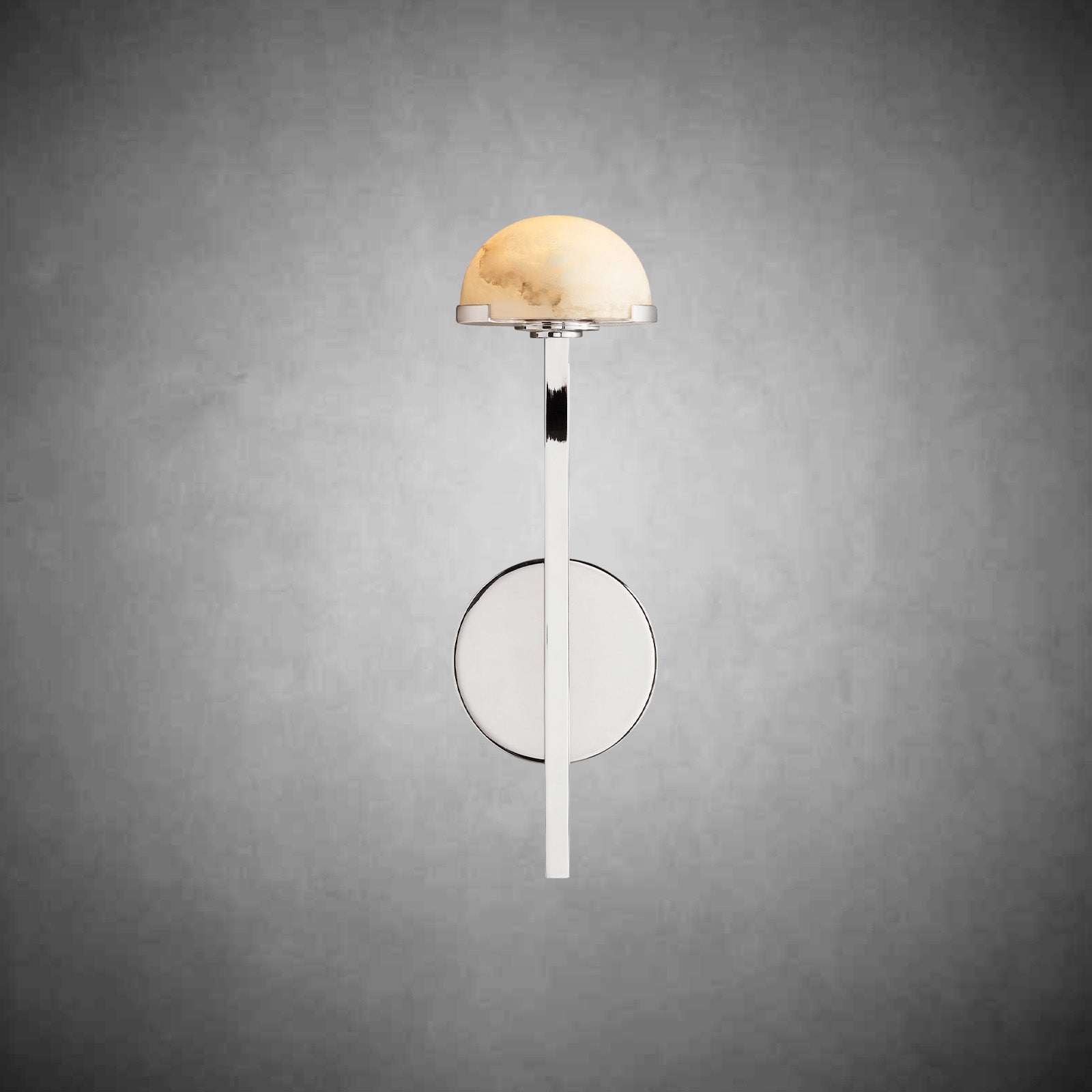 Pedro Sconce Light - Camilalamps - CAARHWS - 2561324