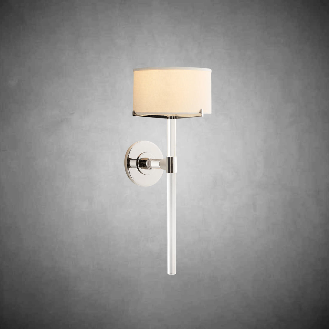 Trueman Grand Sconce - Camilalamps - CAARHWS - 2561227