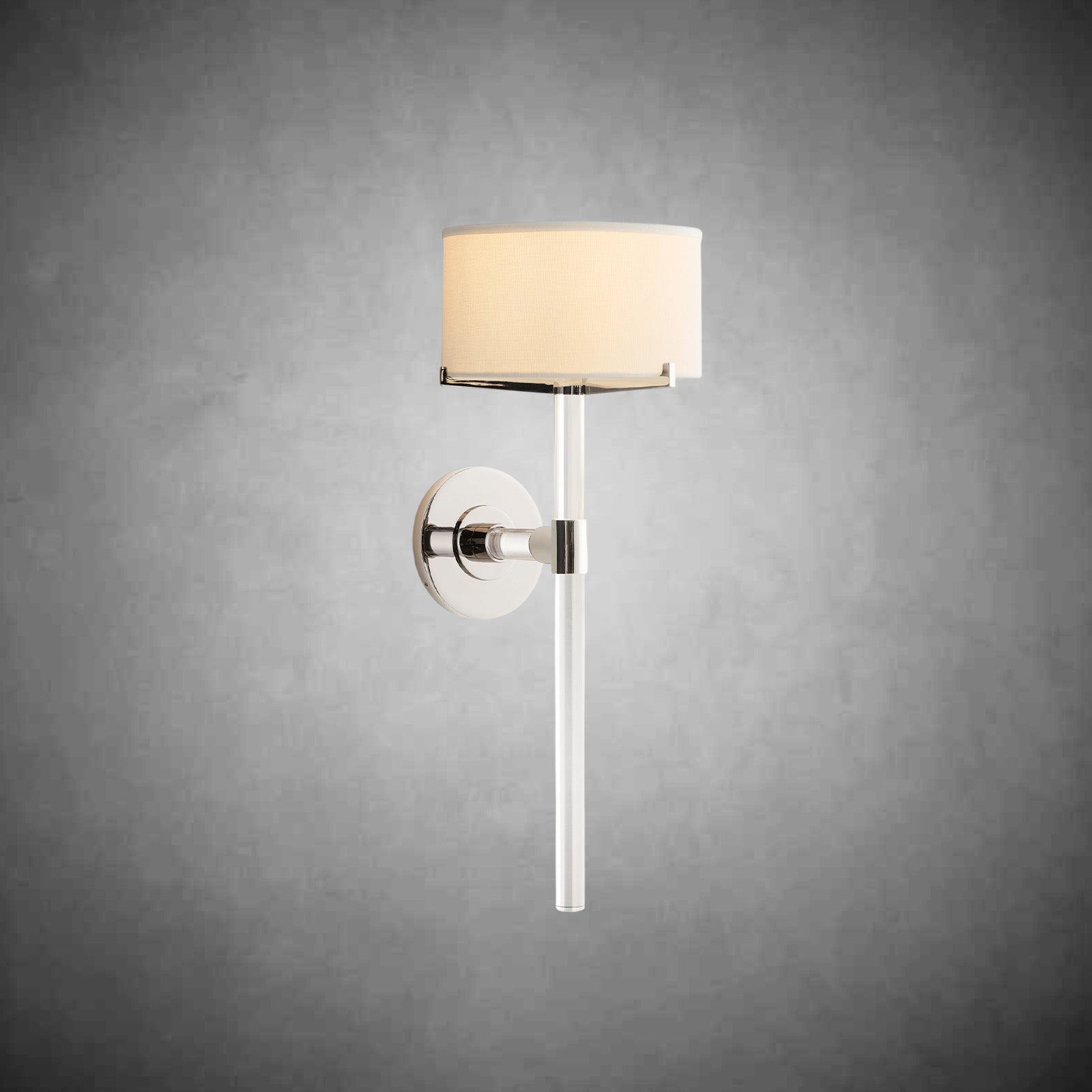 Trueman Grand Sconce - Camilalamps - CAARHWS - 2561227