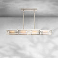 Savilen Linear Chandelier 24