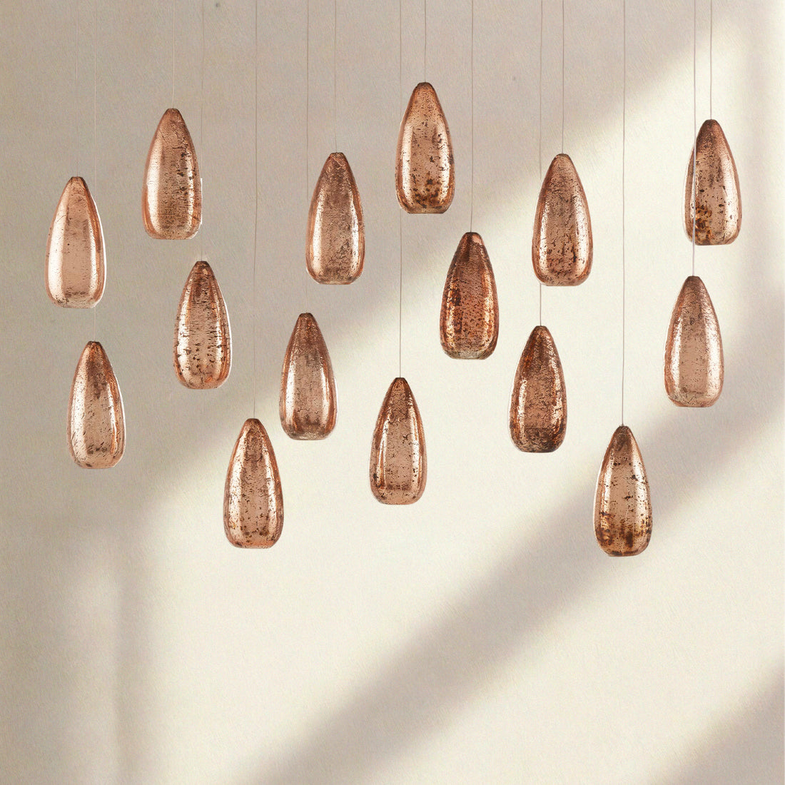 Edda Linear Chandelier - Camilalamps - CA-Edda-Linear-1