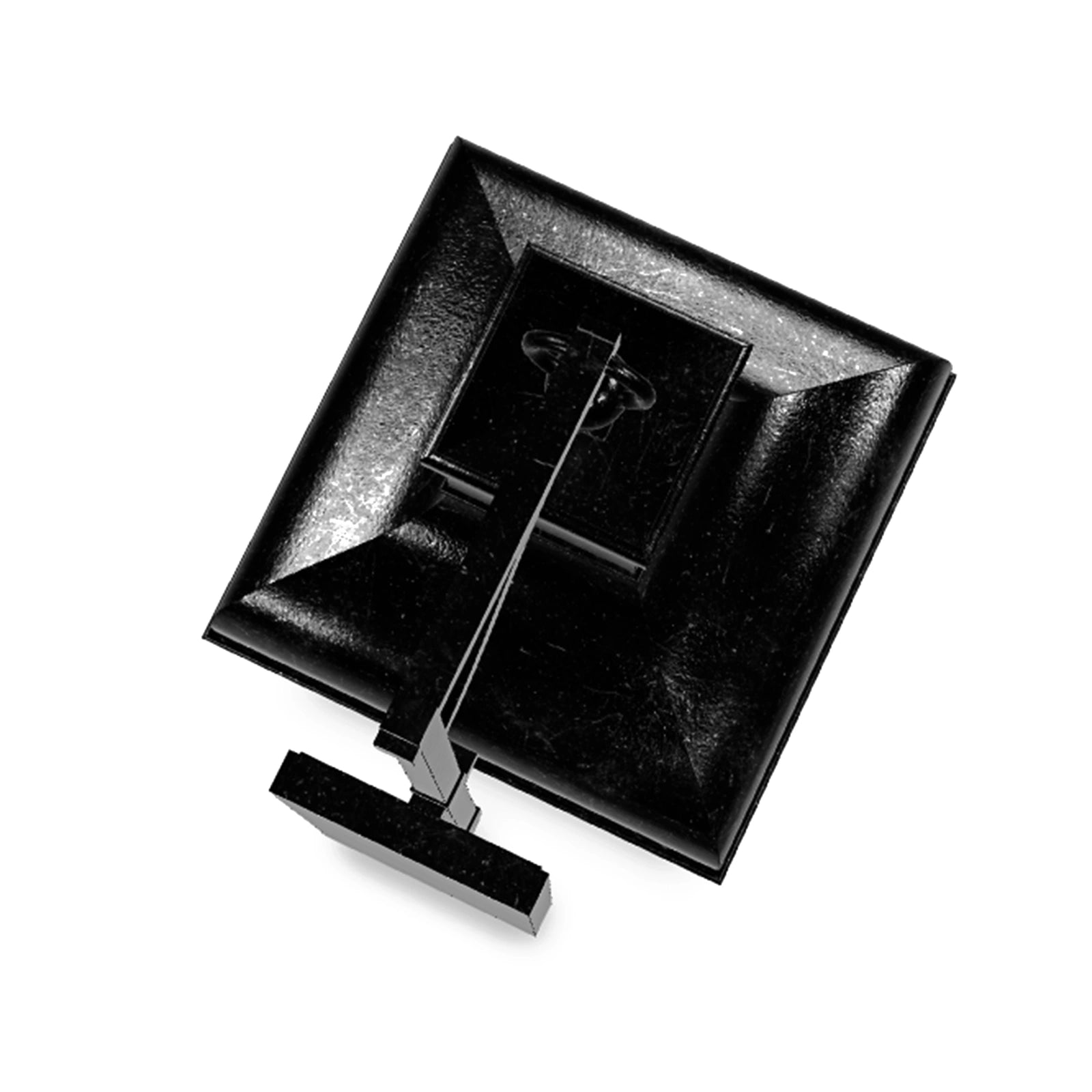 Frement Large Bracketed Wall Lantern - Camilalamps - CA - WS2562698