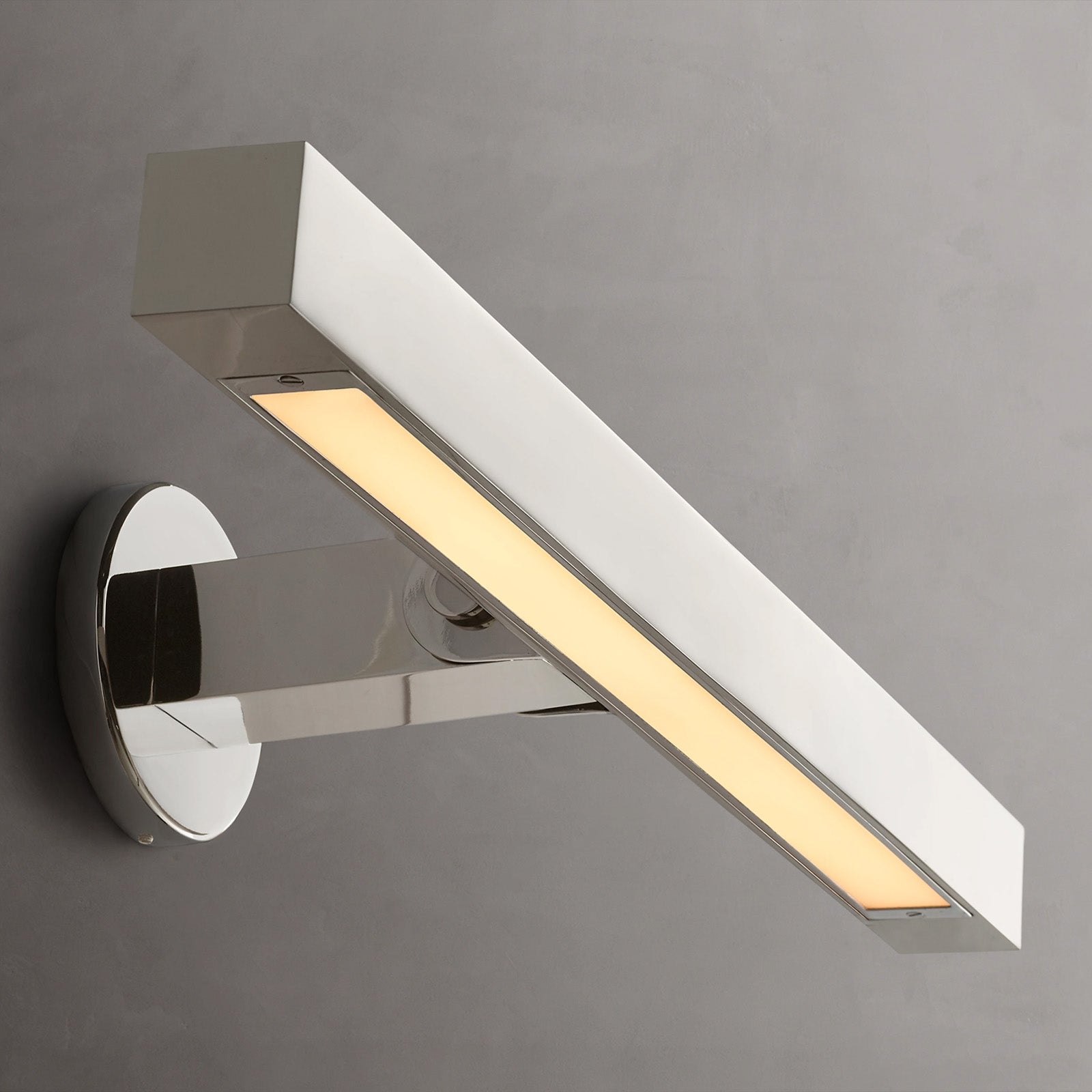 Canne Metal Picture Light - Camilalamps - CAARHWS - 2561617