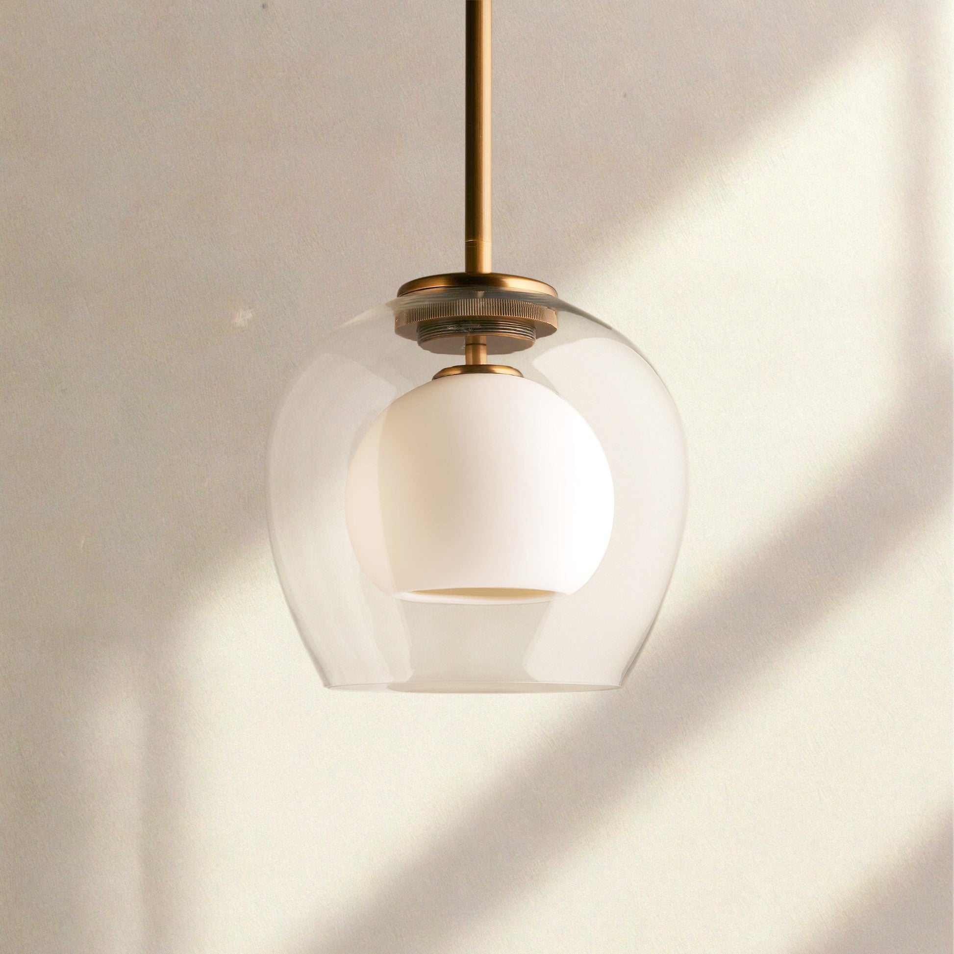 Romy Pendant - Camilalamps - CA-Romy-Pendant-1