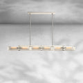 Savilen Linear Chandelier 24