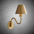 Clarenco Wall Sconce - Camilalamps - CAARHWS - 2561008