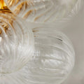 Talial Sconce - Camilalamps - CAARHWS - 2561013