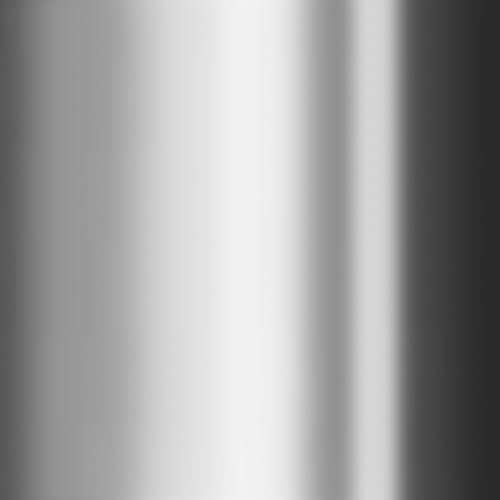 Modern Black Crystal Chandelier with 18 G9 Bulbs - Camilalamps - CA-B0DD3XS8FH