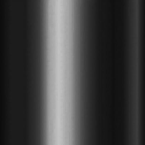 Gold Wagon Wheel Chandelier – 36" 9 - Light Crystal Fixture for Modern Homes - Camilalamps - CA-B0FDVZ41NC