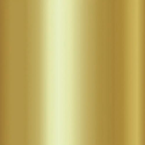 Black Wagon Wheel Crystal Chandelier 23 - Inch 6 - Light Farmhouse - Camilalamps - CA-B0F9KBWFBV