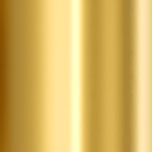 Luxurious 16 - Light Brass Gold Crystal Chandelier – Modern Round 2‑Tier Design - Camilalamps - CA-B0CT8PPWB7