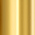 Luxury Modern Alabaster Brass Rectangle Chandelier with Adjustable Height - Camilalamps - CA-B0FHQDKLKH