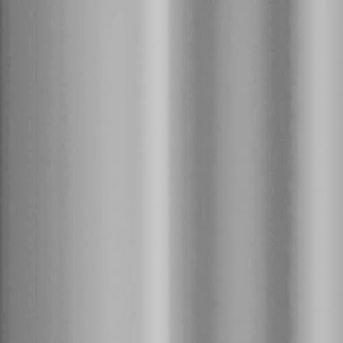 Silver Ceramic Ginkgo Leaf Branch Chandelier – 47.2" Brass Rectangle - Camilalamps - CA-B0DL9T23Q8