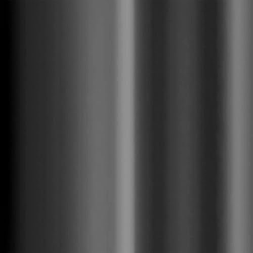 Luxury Gold 12 - Light Round K9 Crystal Chandelier for Living Spaces - Camilalamps - CA-B0CDKCCJ8P