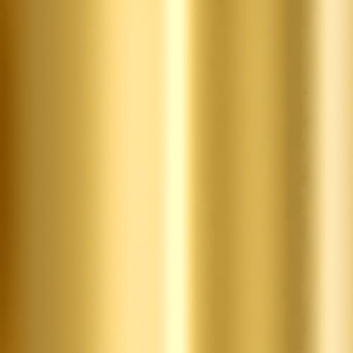 Gold Tree Branch Crystal Chandelier 47.2" Rectangular - Camilalamps - CA-B0C818ZP8T